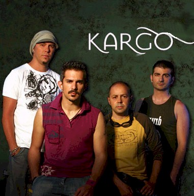 Grup Kargo